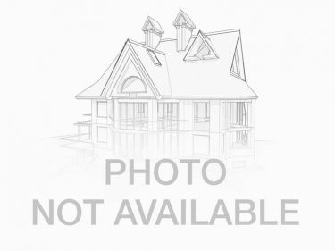 Hot Springs Nc Homes For Sale And Real Estate